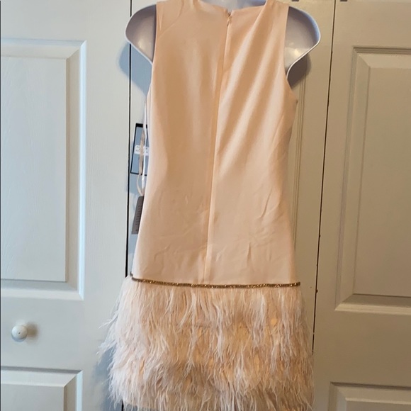 Dress - Picture 2 of 8